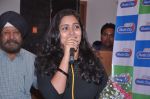at Radio City Anniversary bash in Andheri, Mumbai on 13th July 2012 (110).JPG